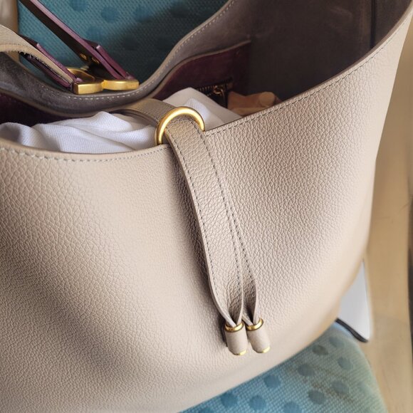 Chloé Hobo Bag - Picture 11 of 15